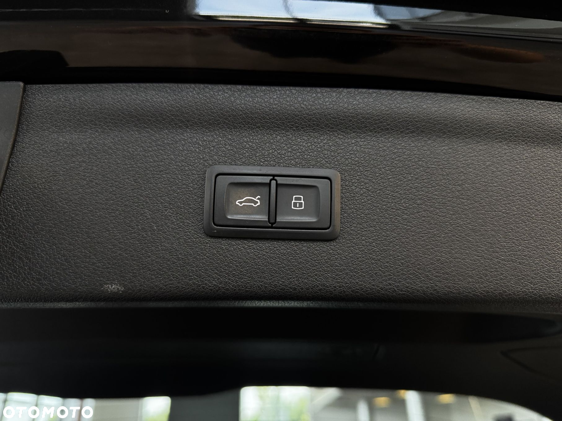 Audi Q3 - 15