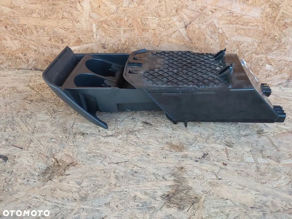schowek konsoli uchwyt na kubek napoje cupholder vw multivan caravelle t6 7e5858601g - 5