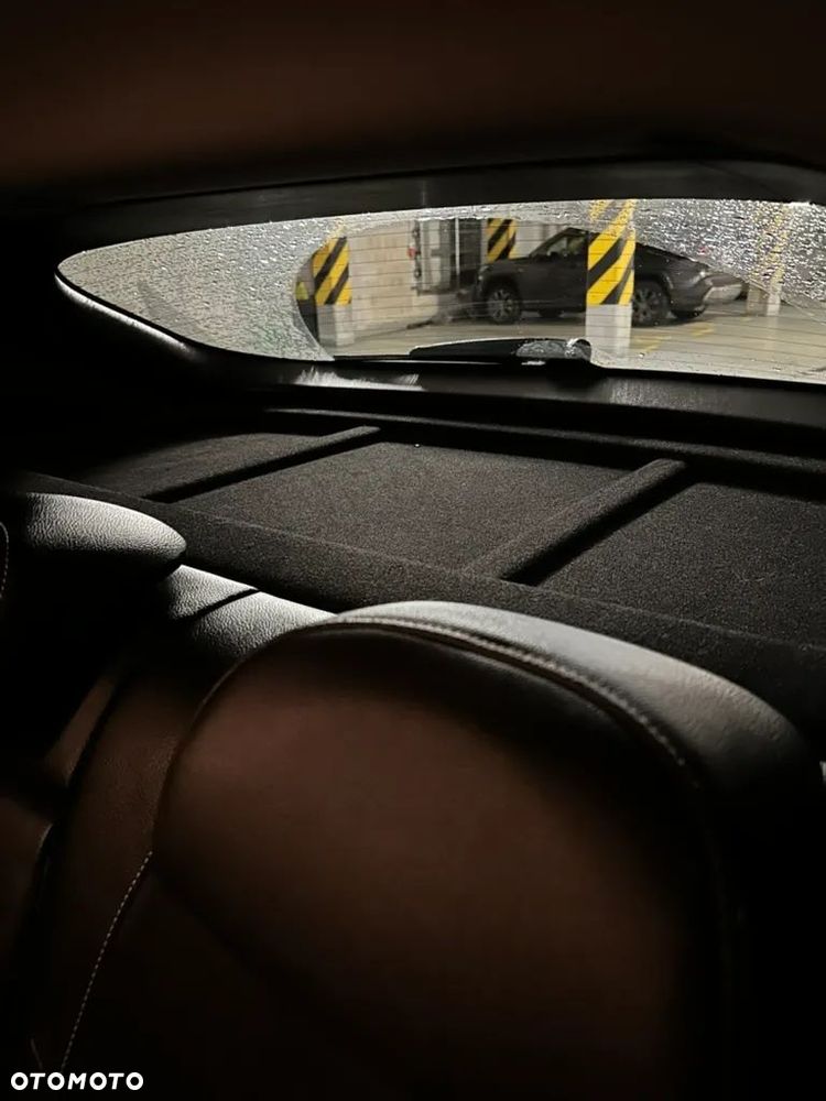 Kia XCeed 1.6 GDI PHEV L Business Line DCT - 15