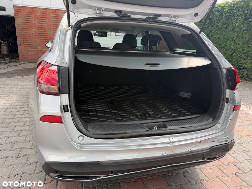 Hyundai i30 1.0 T-GDI Modern - 25