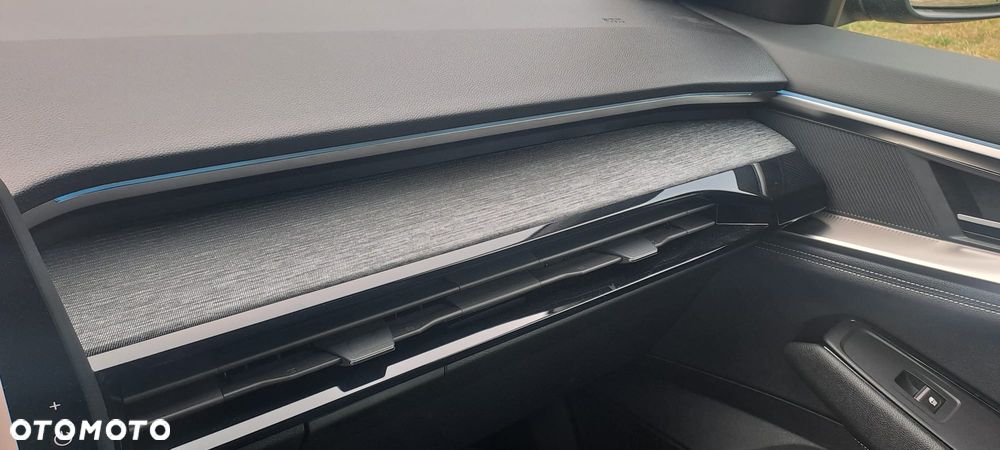 Renault Austral Mild Hybrid 150 Automatik Techno - 16