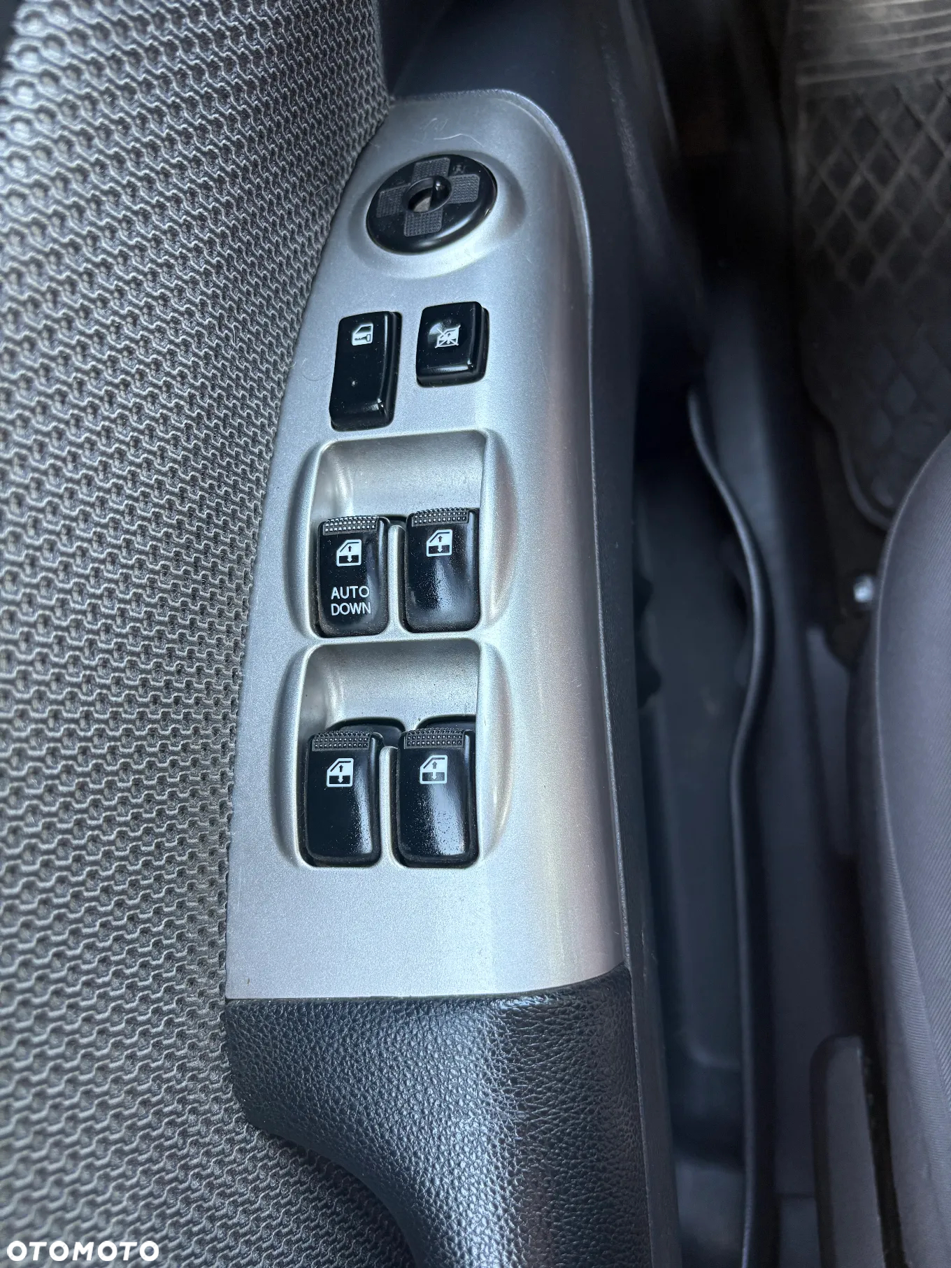 Kia Sportage - 13