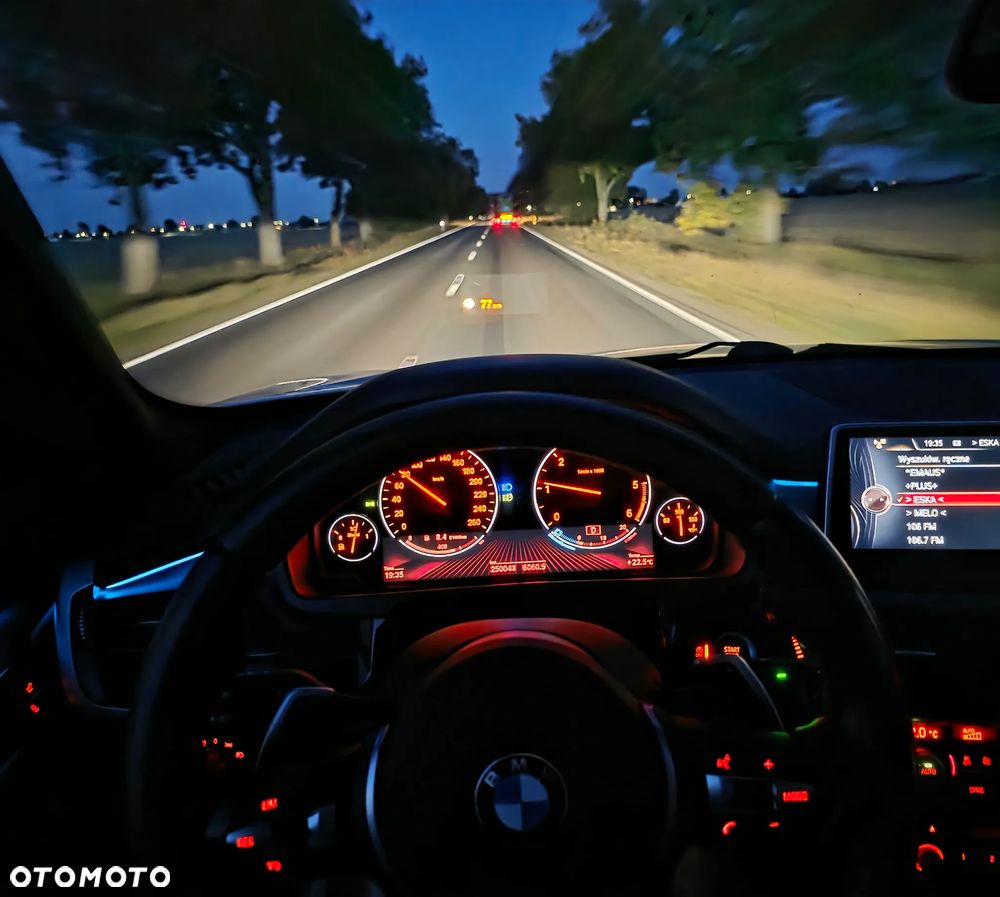 BMW X5 xDrive30d - 27