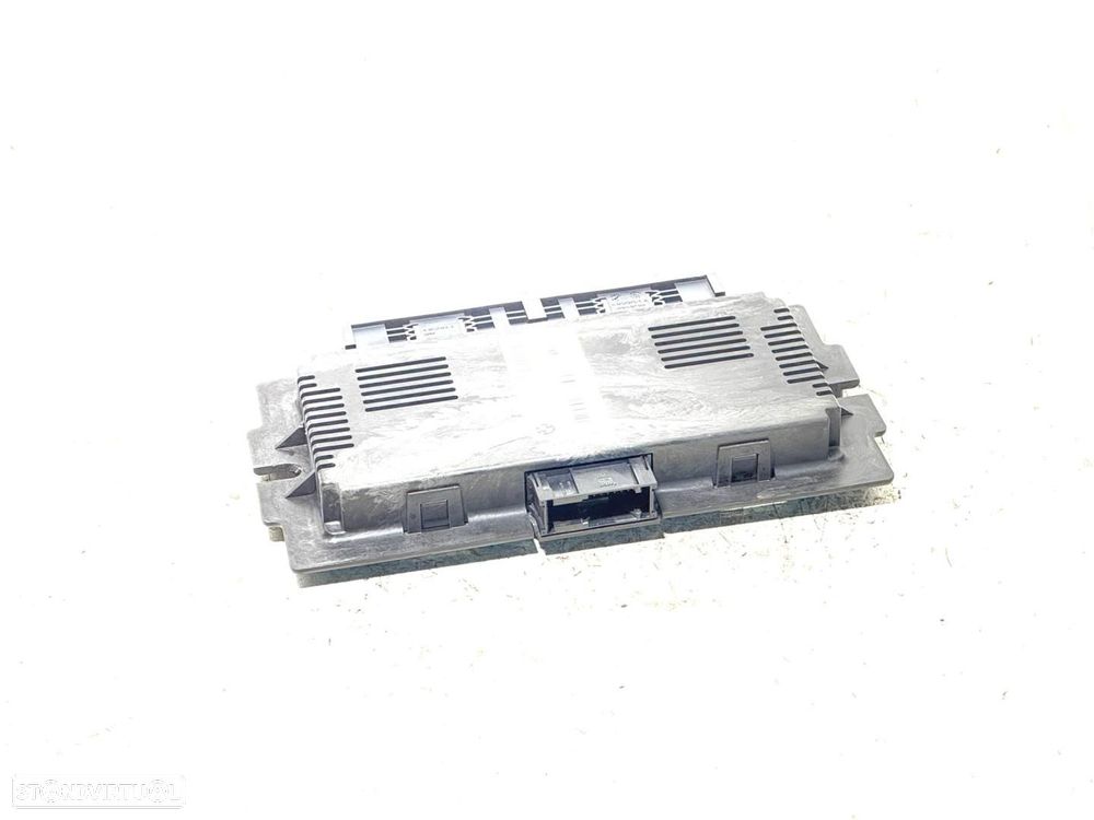 Centralina das Luzes BMW 3 (E90 E91) 6135922459501 - 1