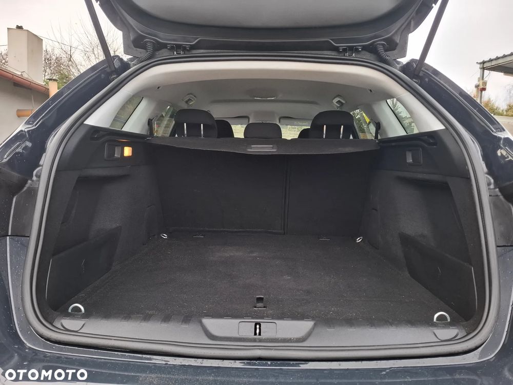 Peugeot 308 1.2 PureTech GPF Active Pack S&S - 31