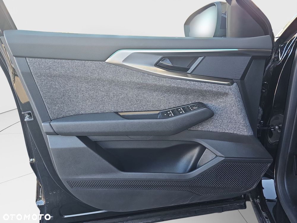 Renault Espace - 19