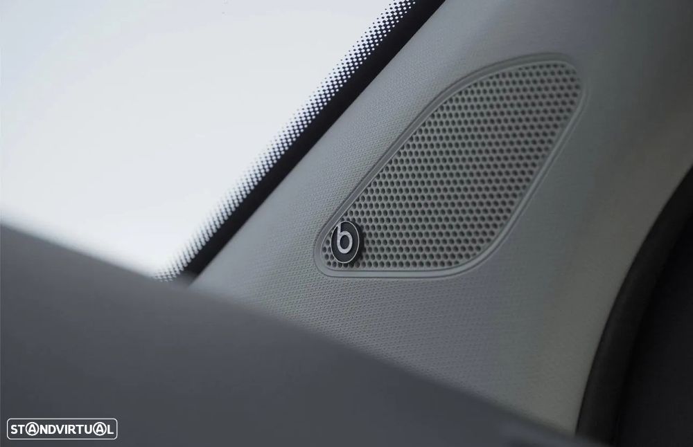 VW Polo - 11