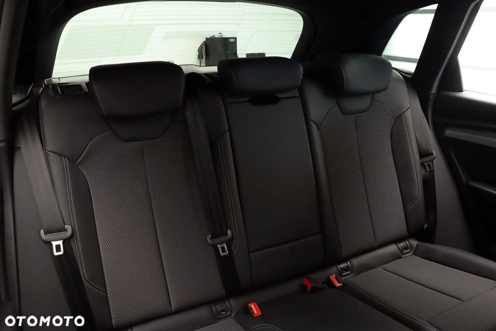 Audi Q5 - 17