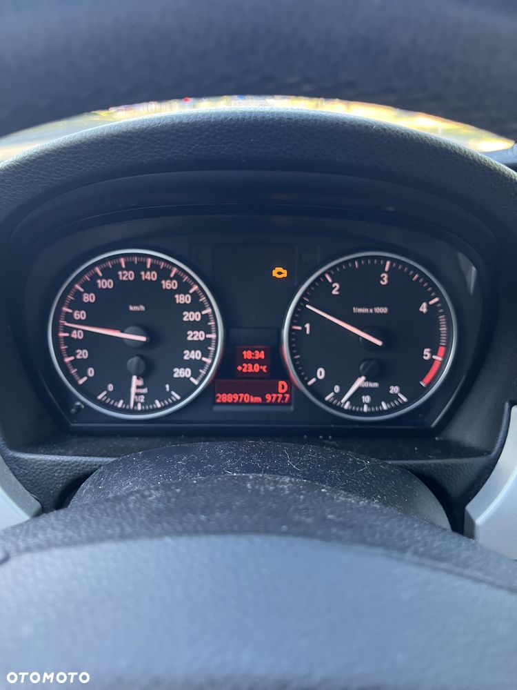BMW Seria 3 - 9