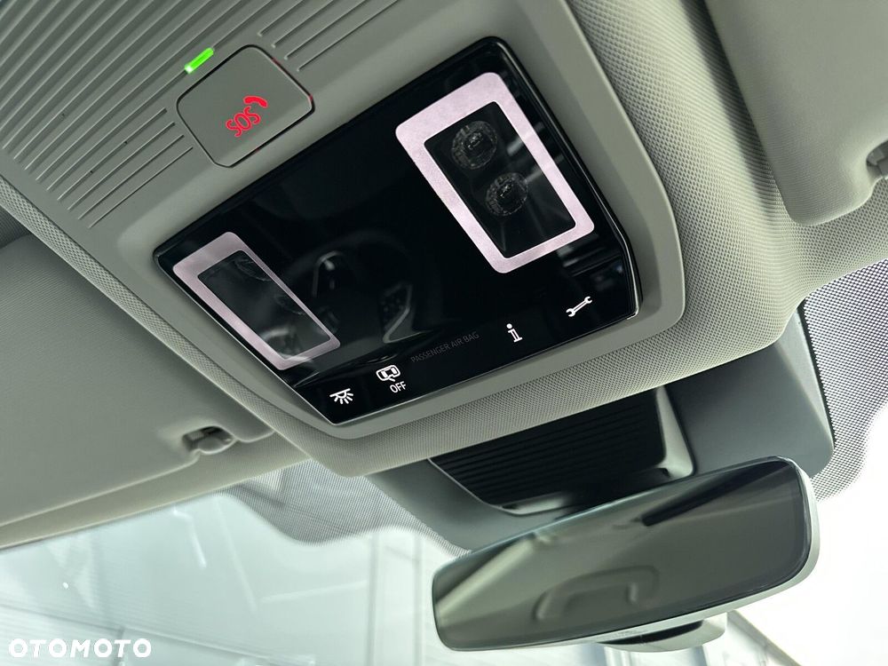 Volkswagen Tiguan - 40