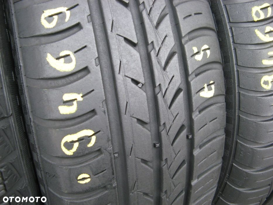 185/60R14 SPORTIVA COMPACT - nr.9469 - 2