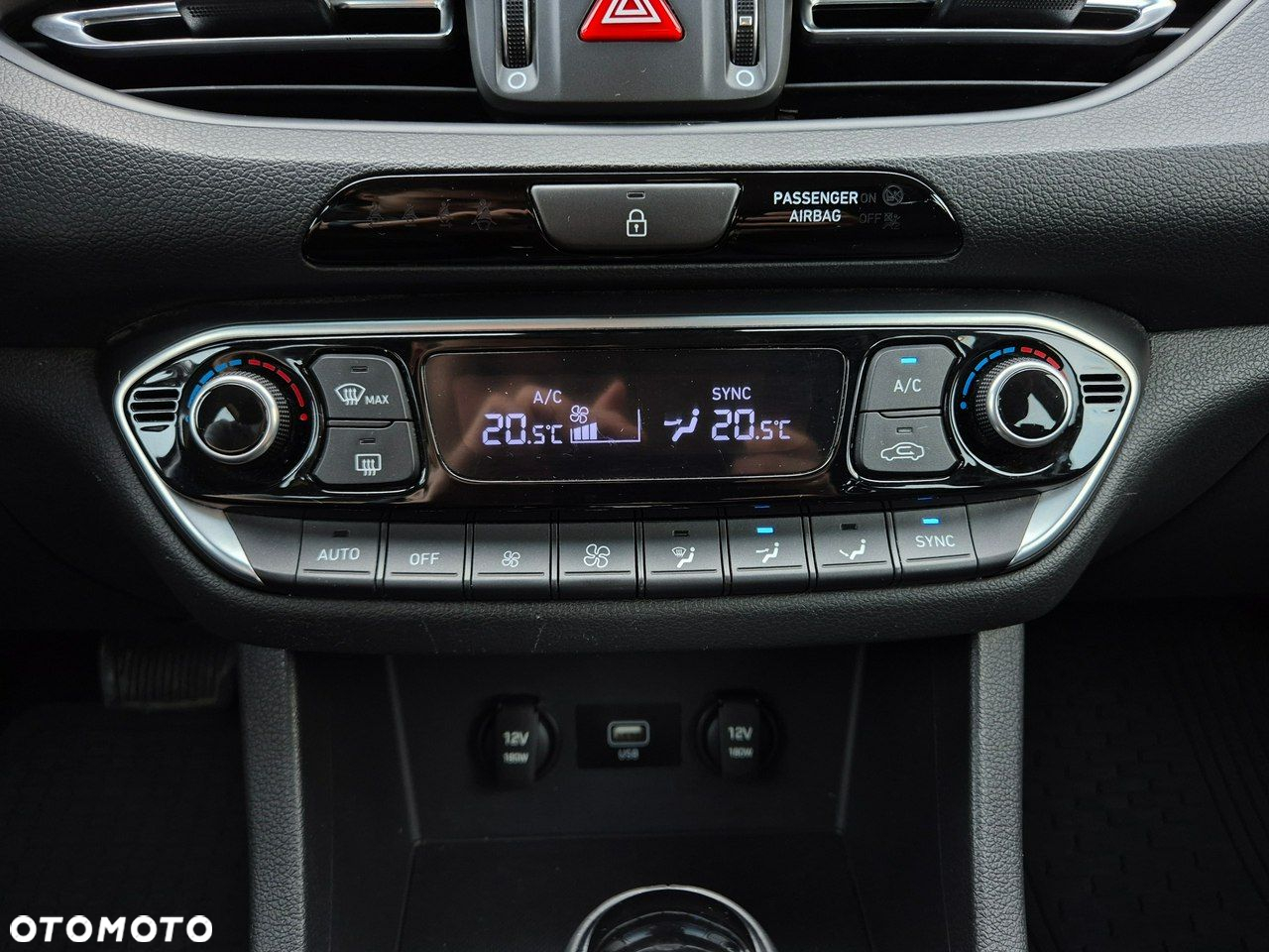 Hyundai i30 - 28