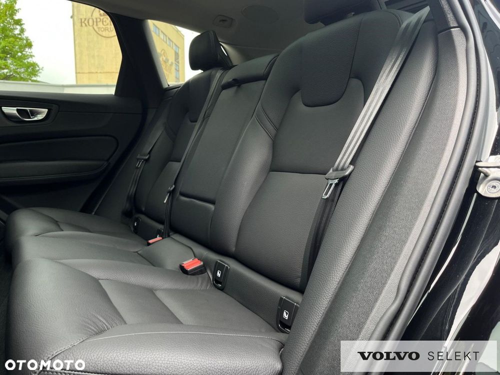 Volvo XC 60 - 16