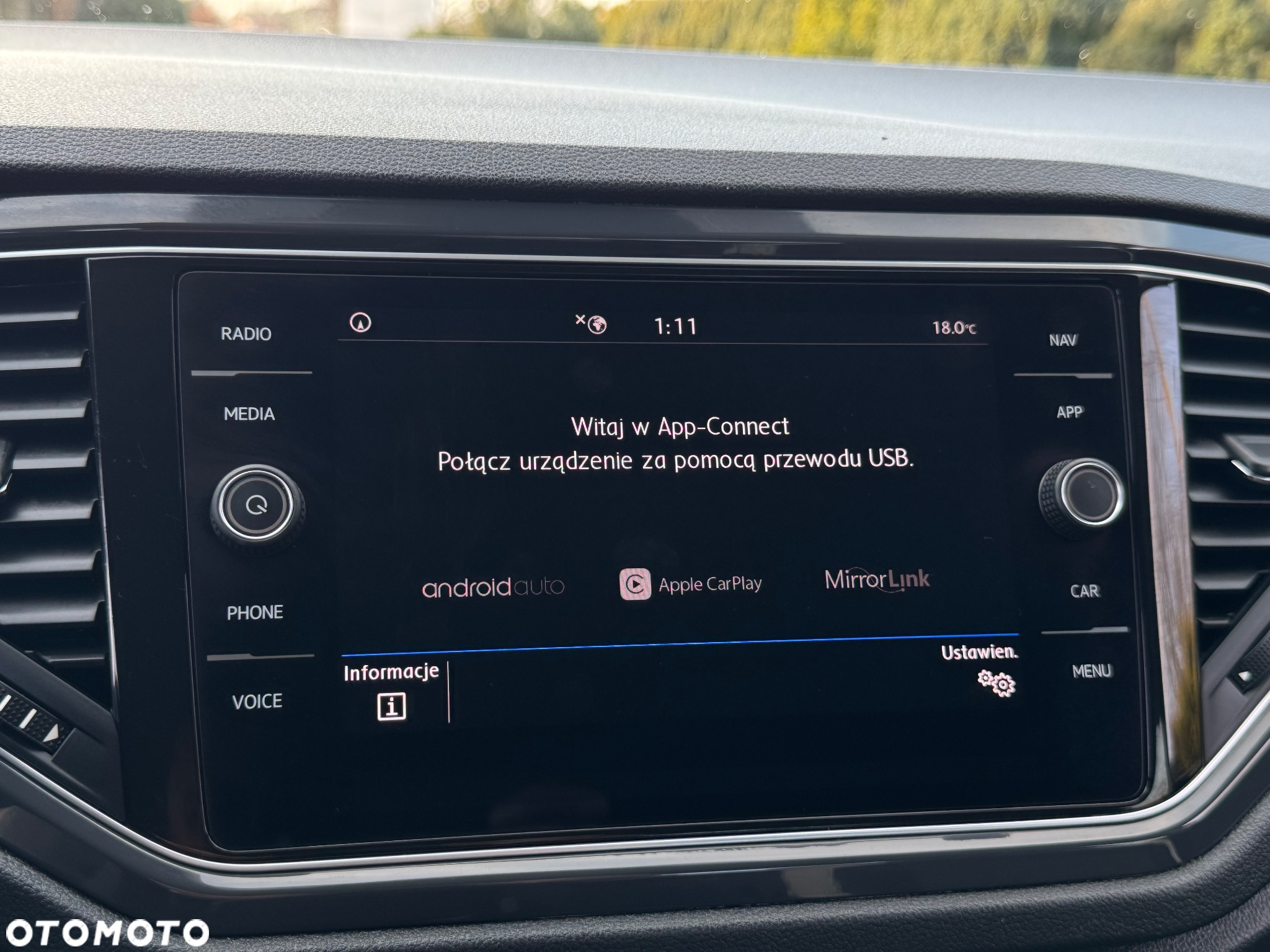 Volkswagen T-Roc 1.5 TSI ACT OPF DSG Sport - 40