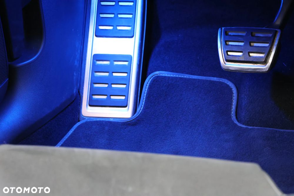 Seat Leon 2.0 TSI Start&Stop DSG Cupra 300 - 10