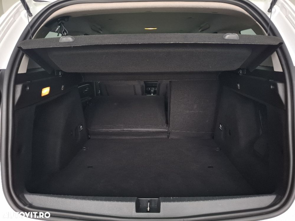 Dacia Duster TCe 150 EDC Extreme - 5