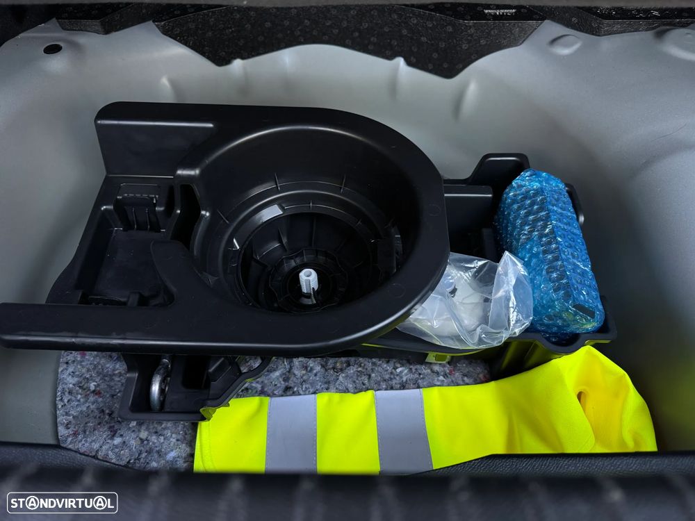 Opel Mokka - 47