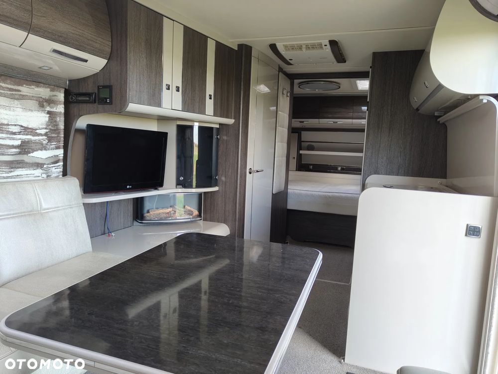 Fendt Brillant 590 - 33