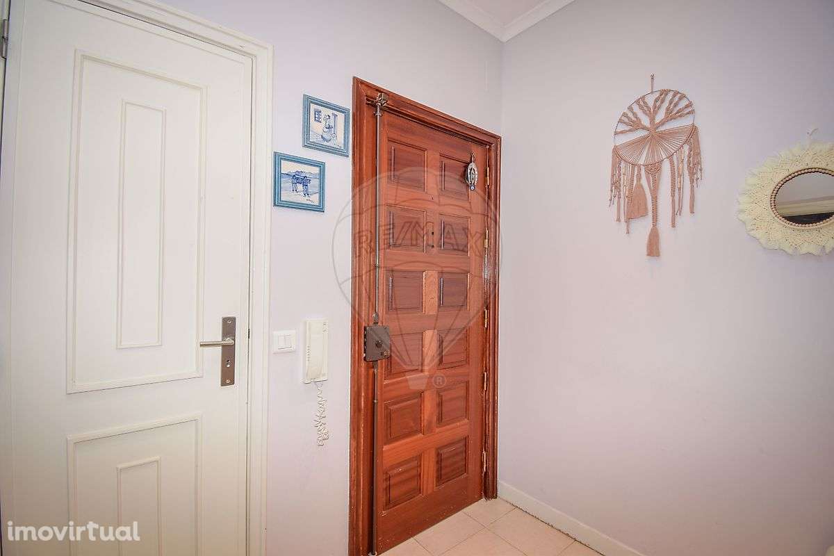 Apartamento T3 para venda - Grande imagem: 4/30