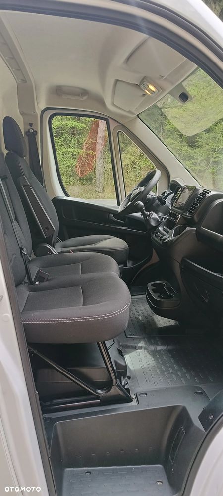Fiat DUCATO - 30