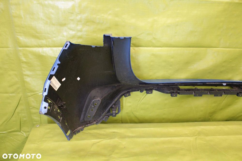 Zderzak tył Opel Mokka B po 2020r. - 3