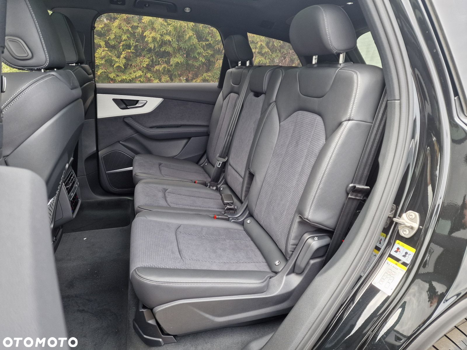 Audi Q7 - 16