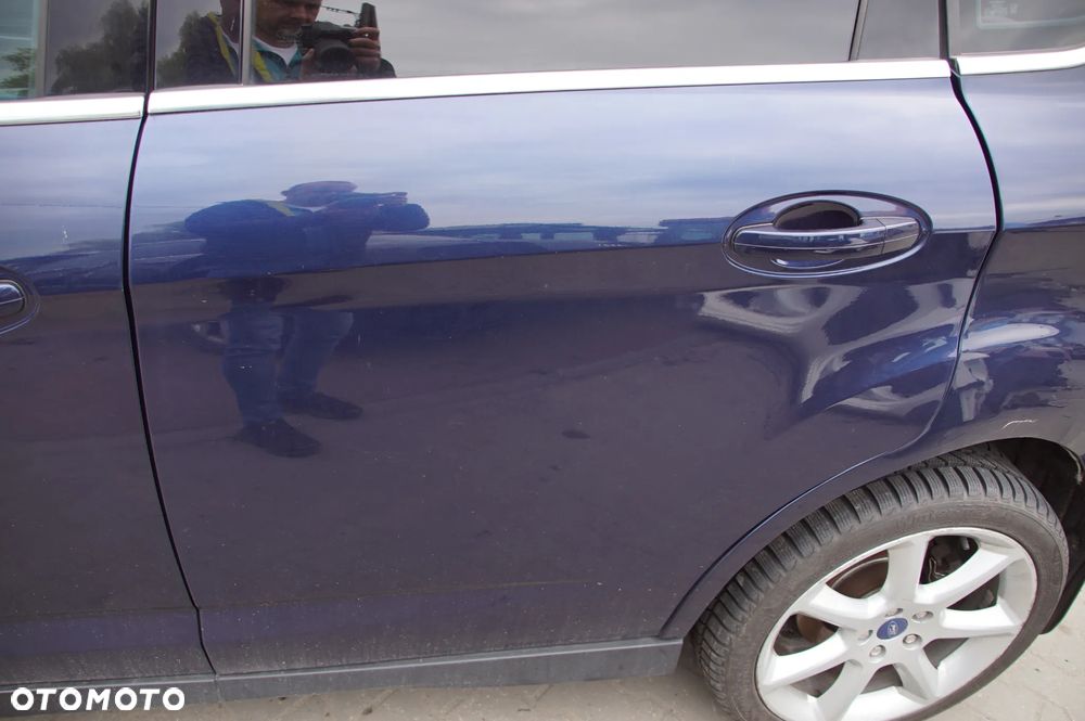 SKUP AUT 692324777 POJAZD NA CZĘŚCI FORD FOCUS C-MAX 2.0 TDCI 163KM KOD SILNIKA DW10C ROCZNIK 2011 SKRZYNIA MANUALNA 6 BIEGOWA KOD LAKIERU DXA DACH PANORAMA SZKLANY SZYBA PRZEDNIA GRZANA Z CZUJNIKIEM DESZCZU ORYGINALNA FORD DRZWI MASKA SILNIK SKRZYNIA ZDERZAK SKUP MOTOCYKLI MASZYN ROLNICZYCH BUSÓW AUT CIĘŻAROWYCH STACJA DEMONTAŻU POJAZDÓW AUTOSTROISZ LIPNO BOREK 14A SZROT ZŁOMOWANIE KASACJA - 12