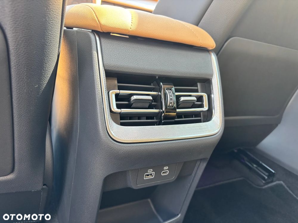 Hongqi H5 2.0T Comfort - 23