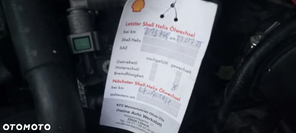 Ford S-Max 2.0 TDCi DPF Champions Edition - 28
