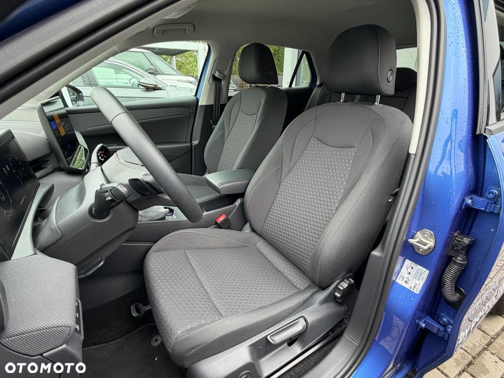 Volkswagen T-Roc 1.5 eTSI Life DSG - 29