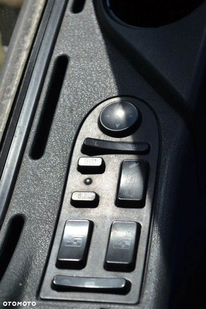 MAN TGL 12.250 WINDA DAUTEL 1 t DWIE KOMORY PRZESUWANA ŚCIANA - 20