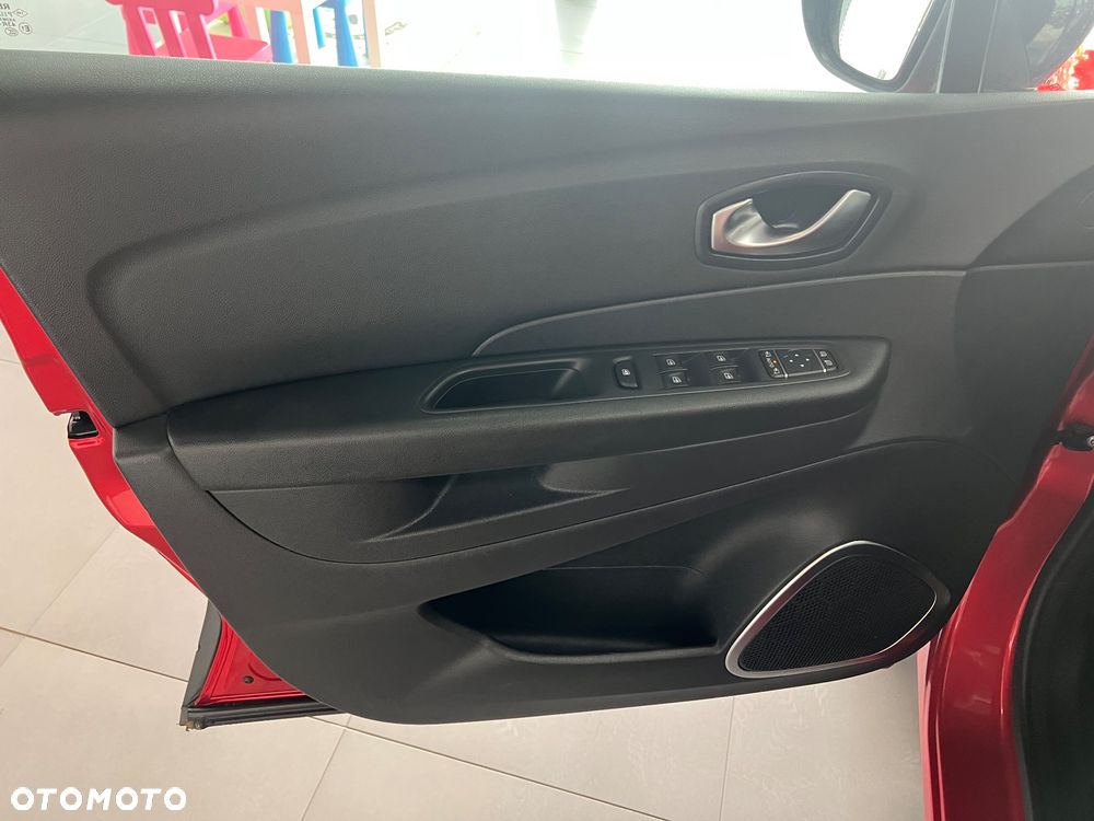 Renault Captur - 20