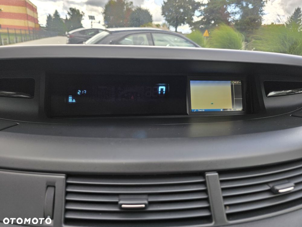 Renault Espace - 29