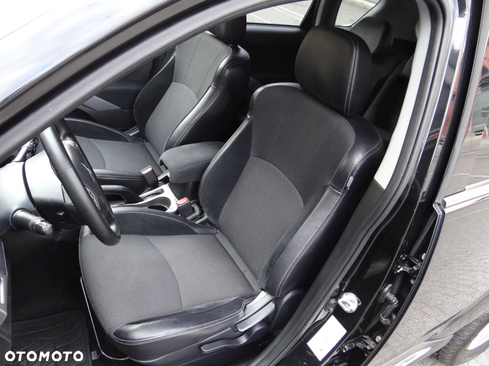 Mitsubishi Outlander 2.0 2WD Edition - 37