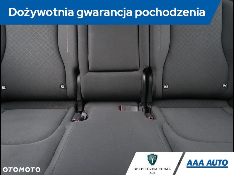 Kia Sportage - 11