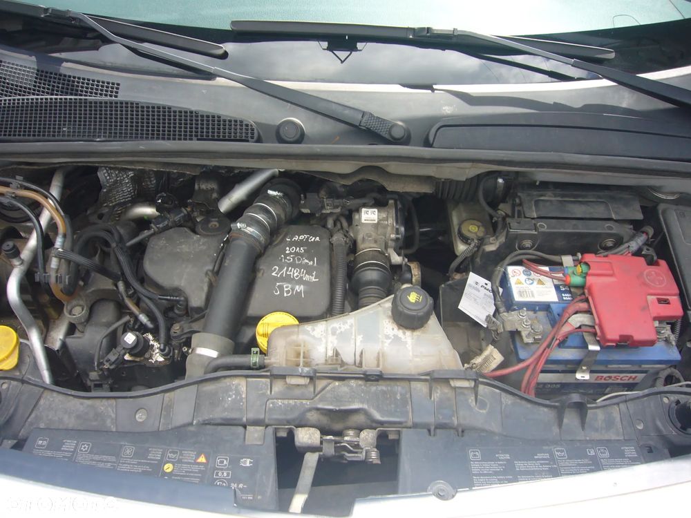 Mercedes-Benz Citan - 20