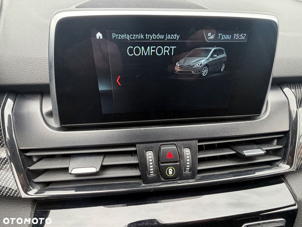 BMW Seria 2 - 22