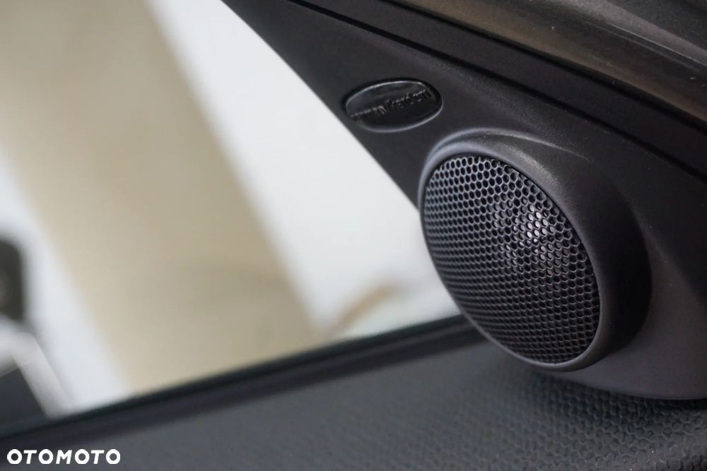 MINI Countryman Cooper S All4 - 39