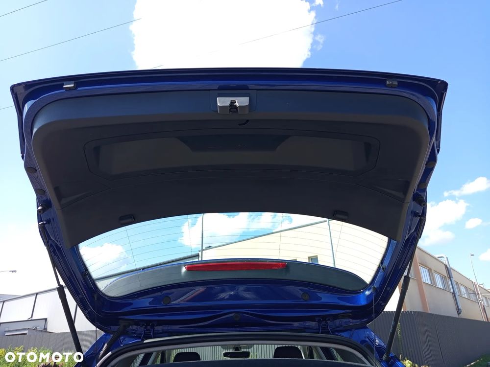 Seat Arona - 13