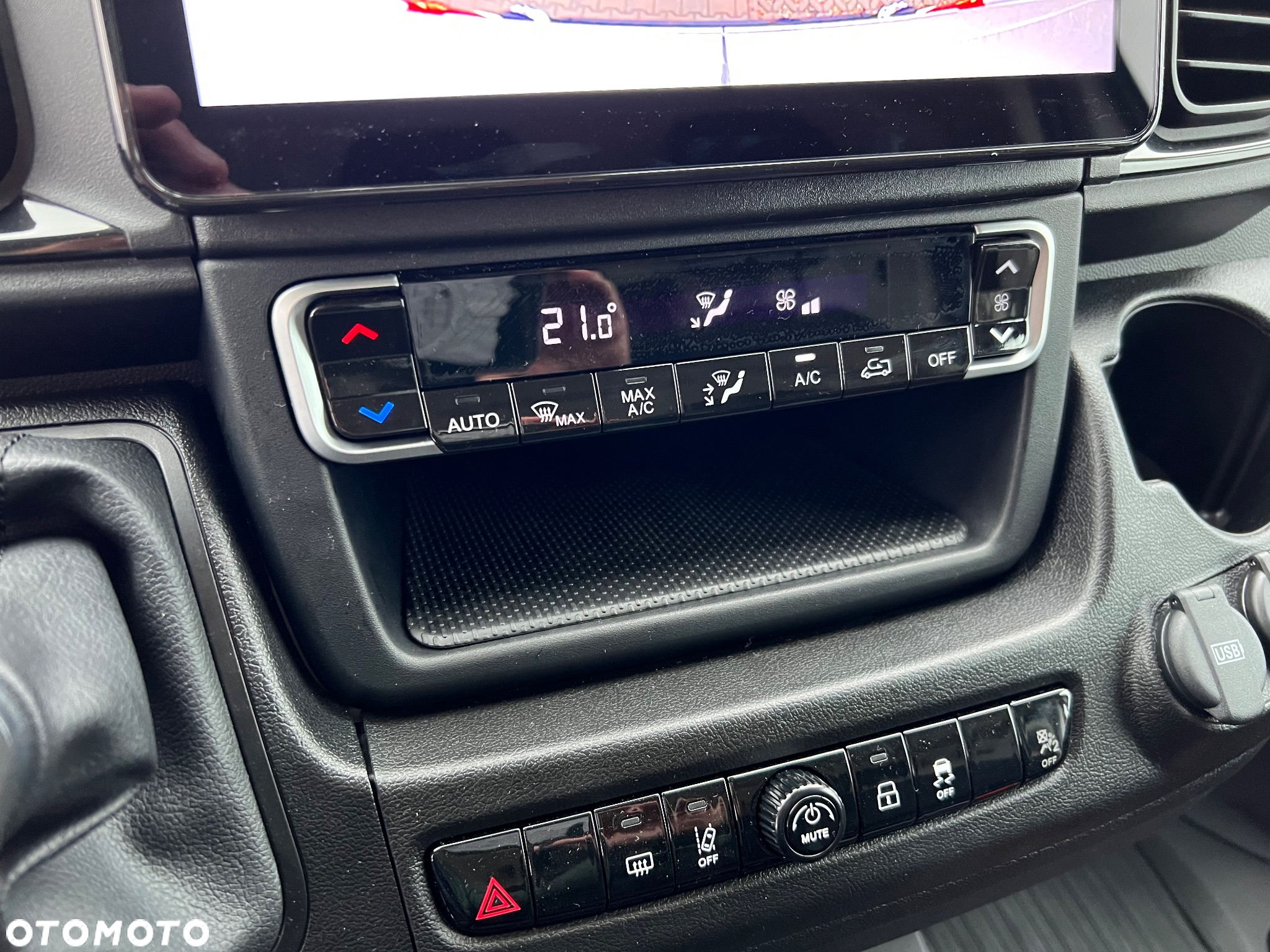 Toyota PROACE MAX L3H2 automat 140 - 12