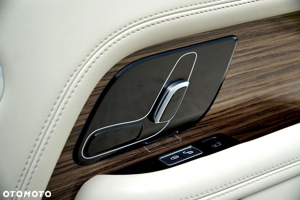 Land Rover Range Rover 3.0 SD V6 Vogue - 26