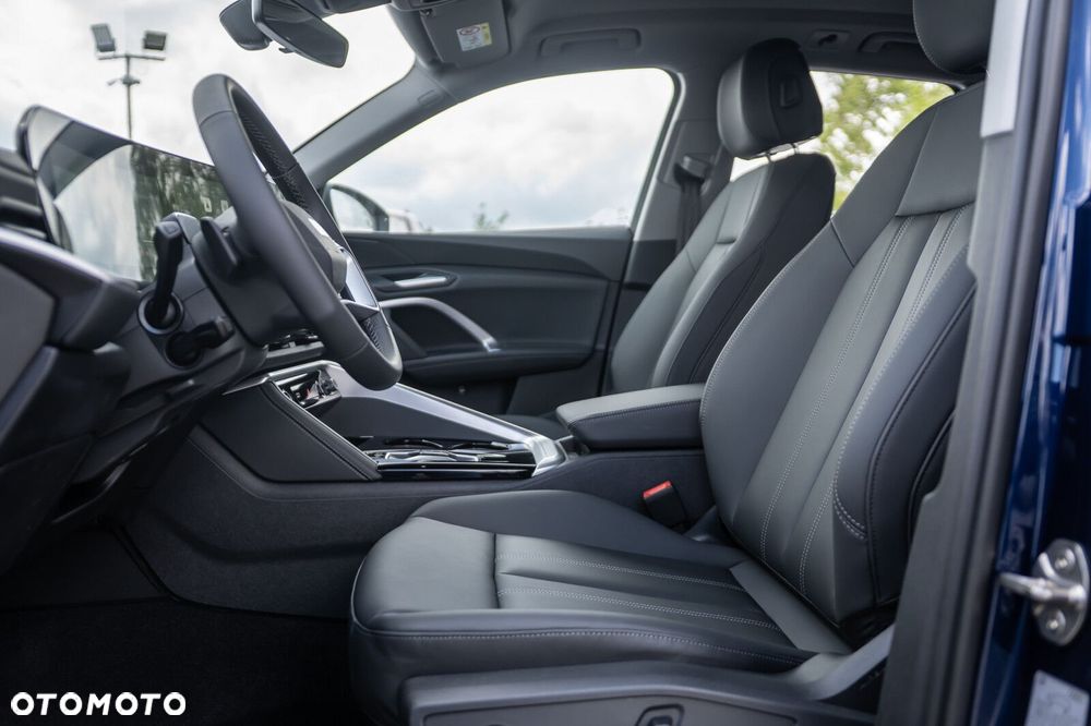 Audi Q5 - 13