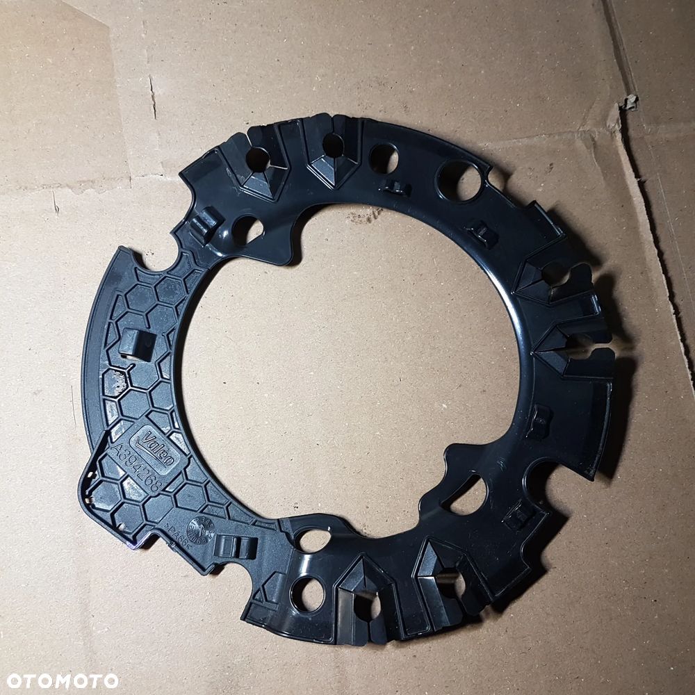 alternator płytka moduł elektronika mild hybryd HYBRYDA Hyundai Tucson crossover Kia Sportage Hyundai Santa Fe Kia Sorento Hyundaia i20 Sonata Hyundaia Kia cerato kia sportage hyndai tucson 36300-u2200 48v 11kw 2726715 A26750602 - 13