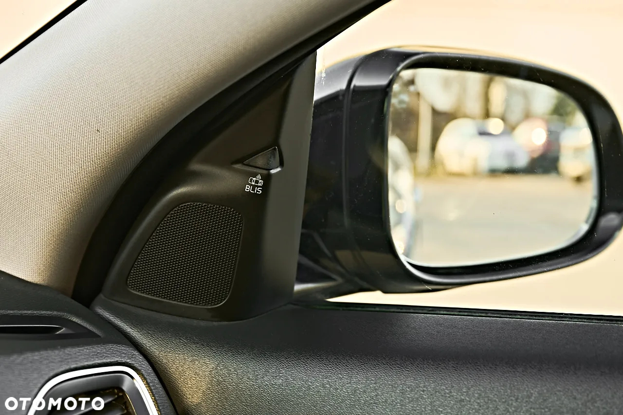 Volvo V60 Cross Country D3 Geartronic Momentum - 31