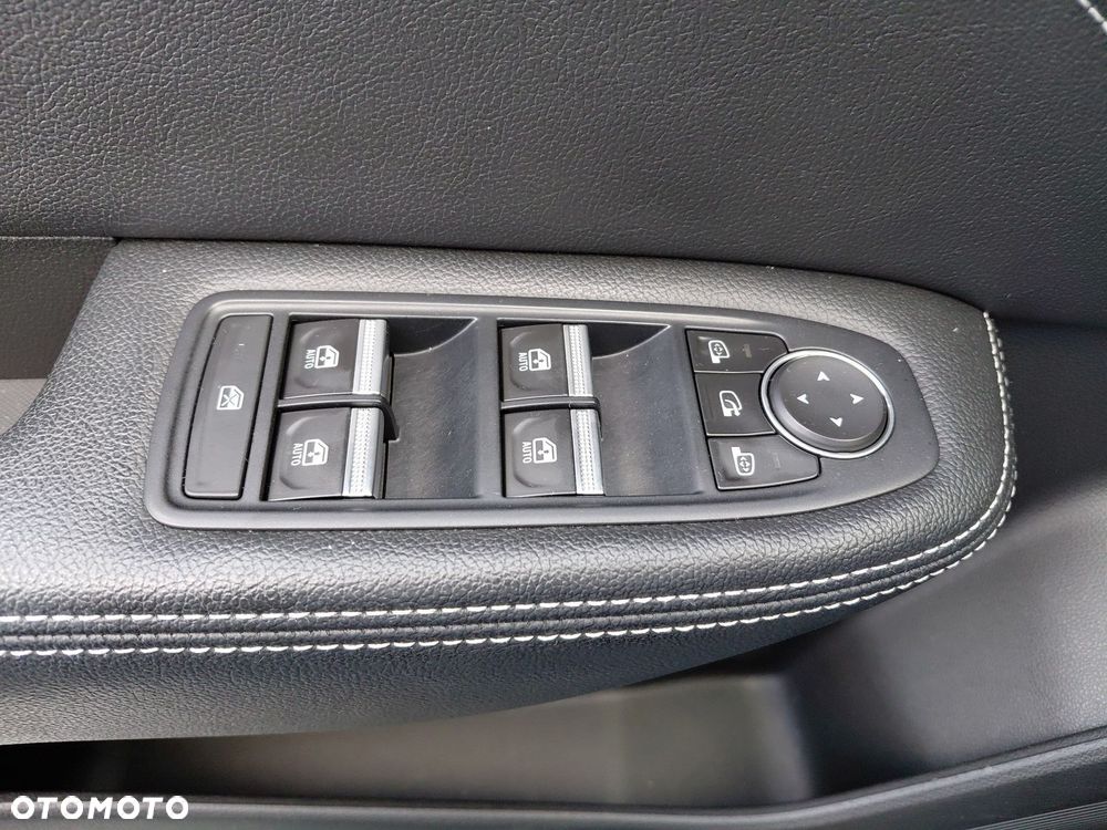 Renault Arkana 1.3 TCe mHEV Intens EDC - 23