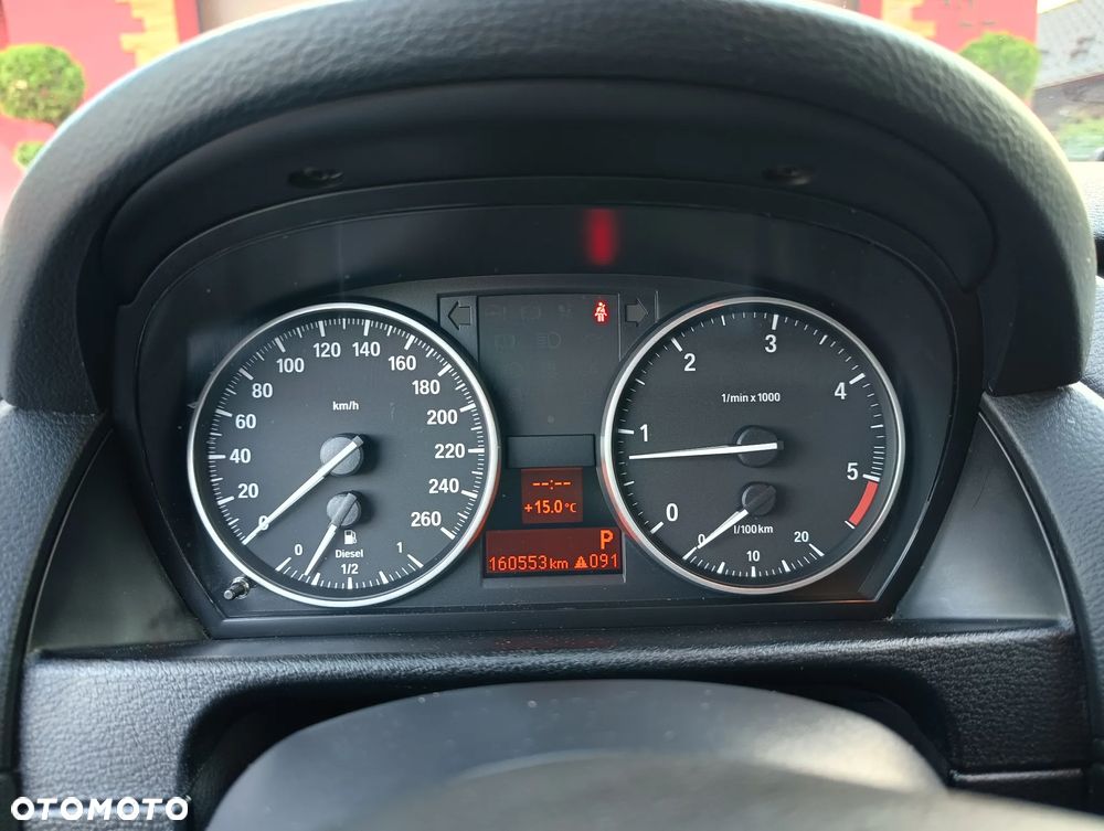 BMW X1 - 29