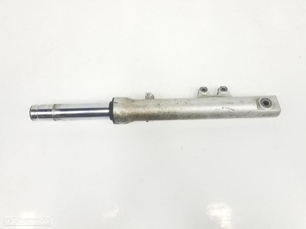 AMORTECEDOR FRENTE ESQUERDO HONDA SH 125I - 1