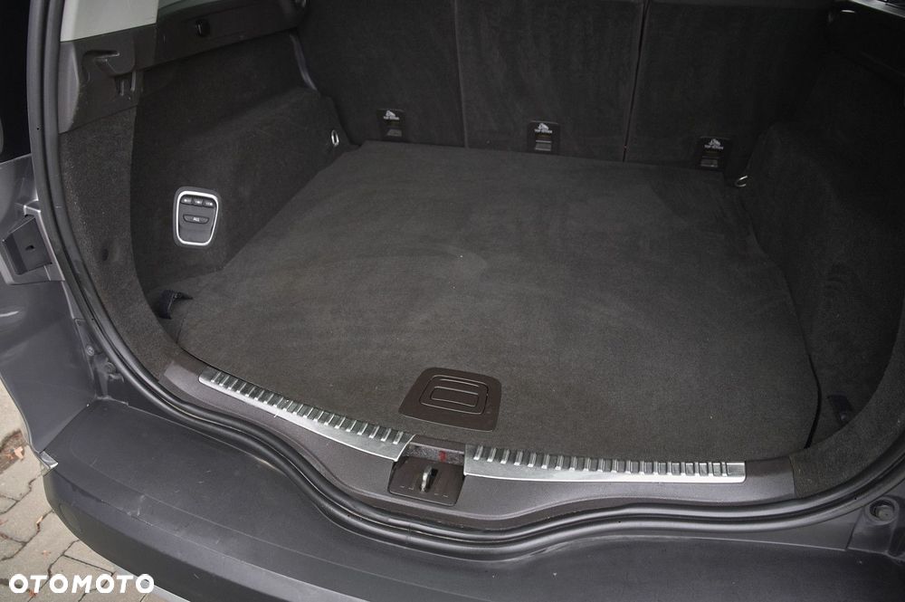 Renault Espace 1.6 dCi Energy Life - 25