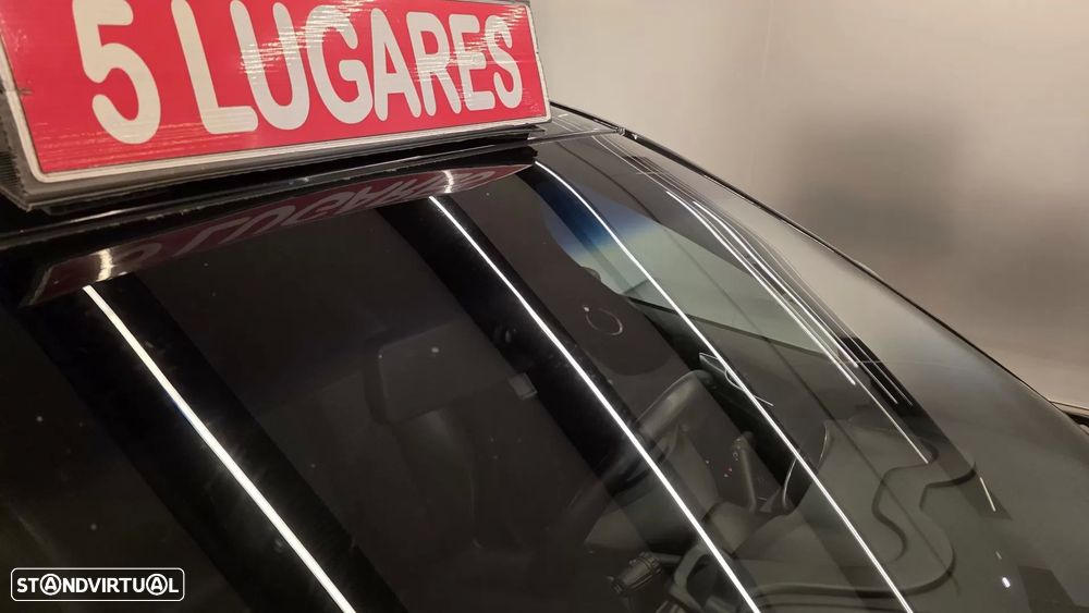 Alfa Romeo Giulietta 1.6 JTDm Progression - 26