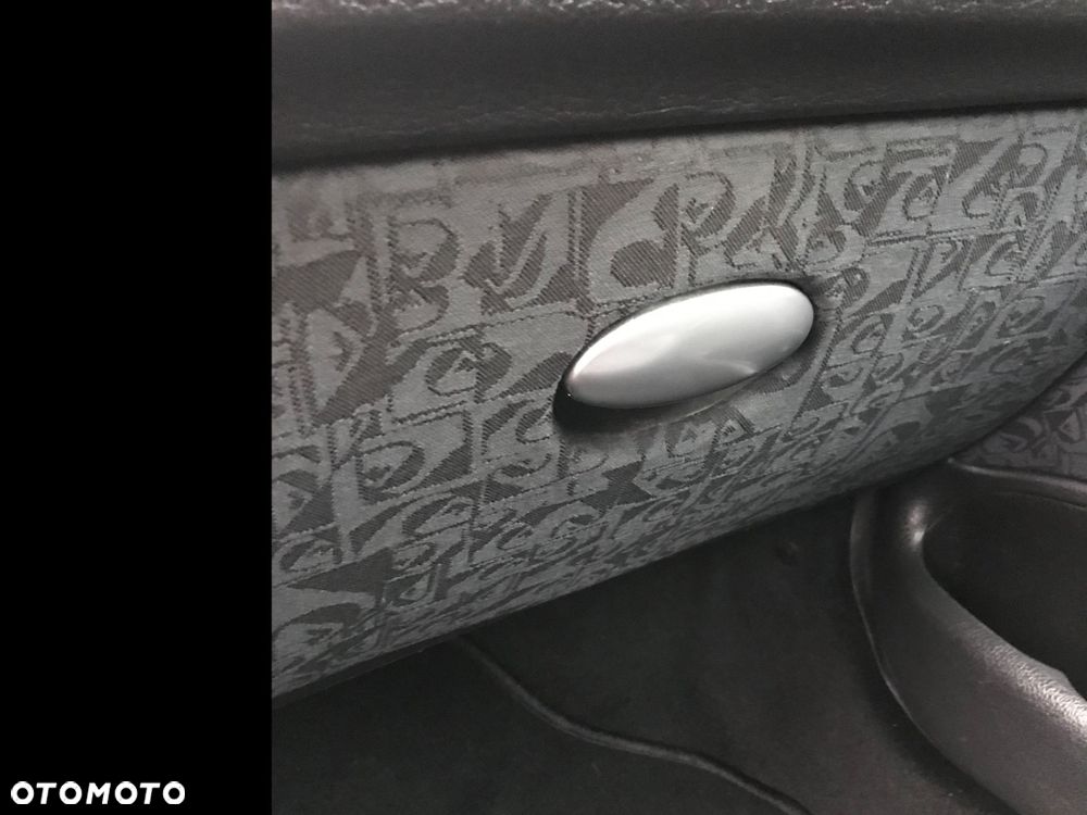 Peugeot 206 90 Quiksilver - 22